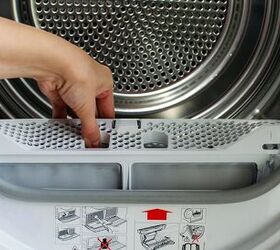 Can A Gas Dryer Be Converted To Electric? (Yes, Here's How)
