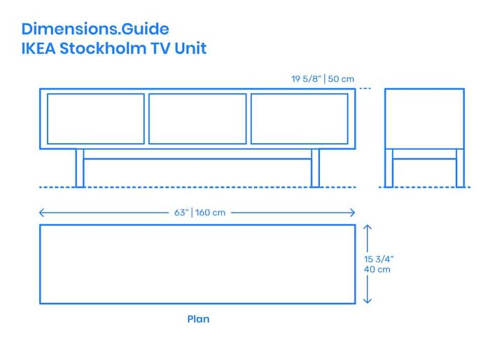 Standard 60-Inch TV Dimensions (With Photos) | Upgradedhome.com