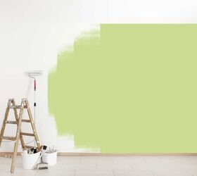 how much does it cost to paint a room 2022 average costs