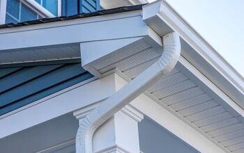 How To Install Vinyl Gutters: Step-by-Step Guide