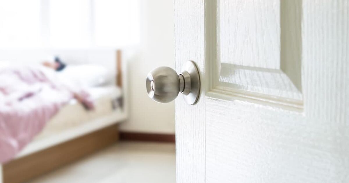 What Is The Standard Door Handle Height Upgradedhome what-is-the-standard-door-handle-height-upgradedhome