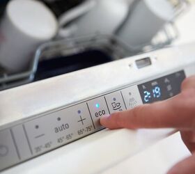 how long does a dishwasher run average cycle times