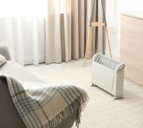 How To Prevent A Space Heater From Blowing A Fuse