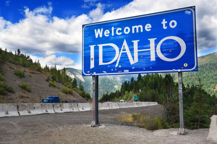 10 best safest places to live in idaho