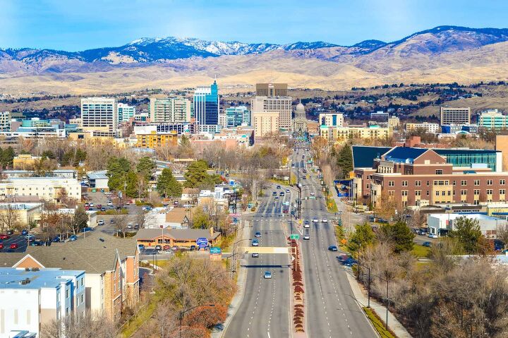 10 best safest places to live in idaho