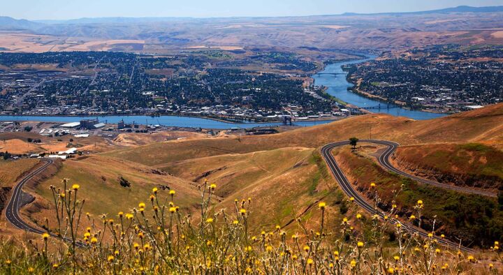 10 best safest places to live in idaho