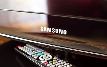 Samsung TV Won't Turn On? (Here's How to Reset & Fix It)