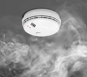 how long does a smoke detector last find out now to stay safe