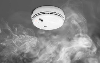 How Long Does A Smoke Detector Last? (Find Out Now To Stay Safe!)