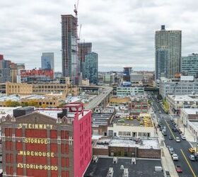The Safest Neighborhoods In Queens: 2022's Ultimate List