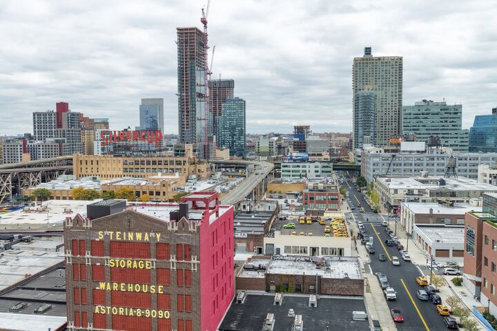 The Safest Neighborhoods In Queens: 2022's Ultimate List