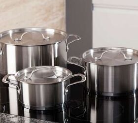 hard anodized vs stainless steel cookware which one is better