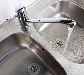 Kitchen Sink Clogged Both Sides Step By Step Guide To Unclog It ?size=720x845&nocrop=1