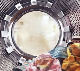 washing machine won t spin or drain possible causes fixes