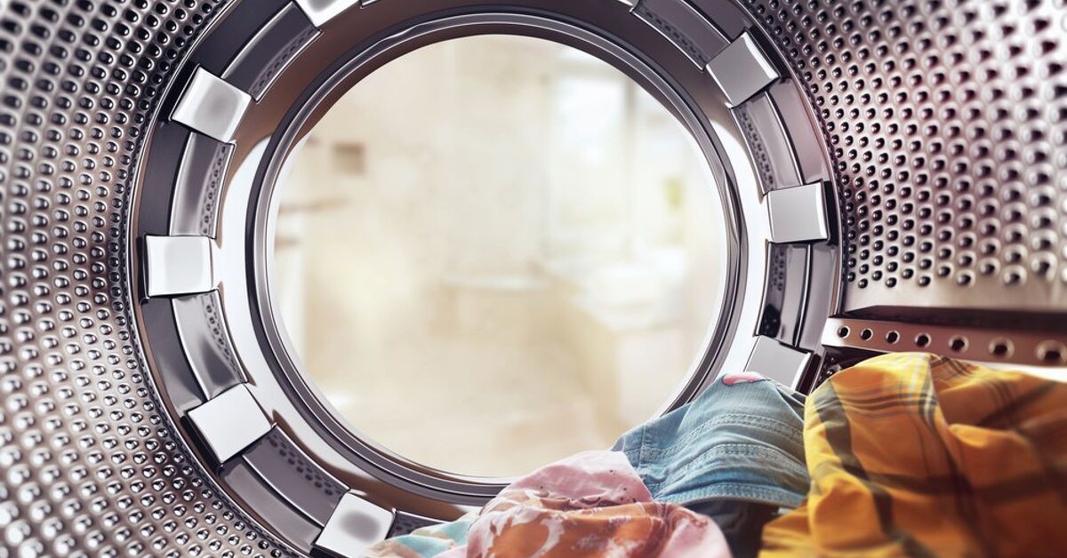 Explained: 3 Washing Machine Drawer Compartments - Scrub Hub Explained: 3 Washing Machine Drawer Compartments - Scrub Hub