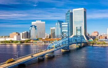 10 Best & Safest Neighborhoods To Live In Jacksonville, FL