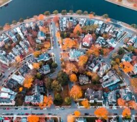 the safest neighborhoods in norfolk va 2022 s ultimate list
