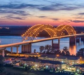 The Safest Neighborhoods In Memphis: 2022's Ultimate List