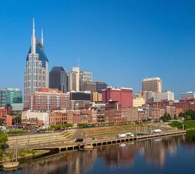 Cost Of Living In Nashville For 2022 Taxes Housing More ?size=720x845&nocrop=1