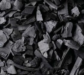 How To Get Charcoal Out Of Carpet (Step-by-Step Guide)