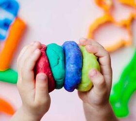 How To Get Play-Doh Out Of Carpet (Quickly & Easily!)