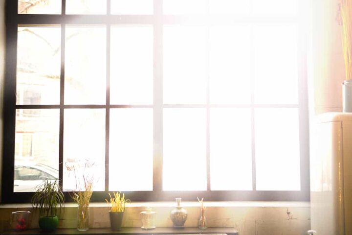 How To Keep A Room Cool That Faces The Sun (7 Things To Do!)