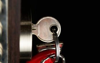 How To Open A Sentry Safe Without A Key (4 Ways To Do It!)