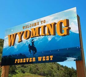 Cost Of Living In Wyoming For 2022 (Taxes, Housing & More)