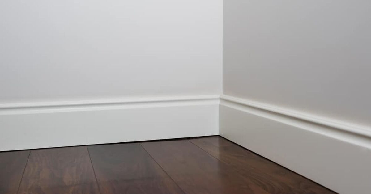How To Remove Baseboard Trim Without Damaging The Drywall how-to-remove-baseboard-trim-without-damaging-the-drywall