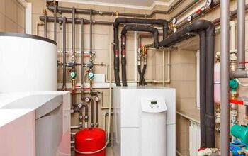 8 Heat Pump Brands To Avoid (Based on Actual Recall Data)