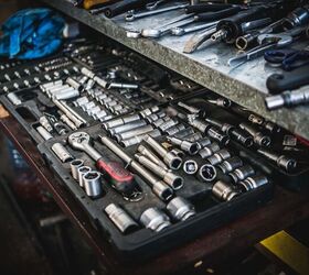 Snap-on organization  Garage tool storage, Garage workbench plans, Tool  cart