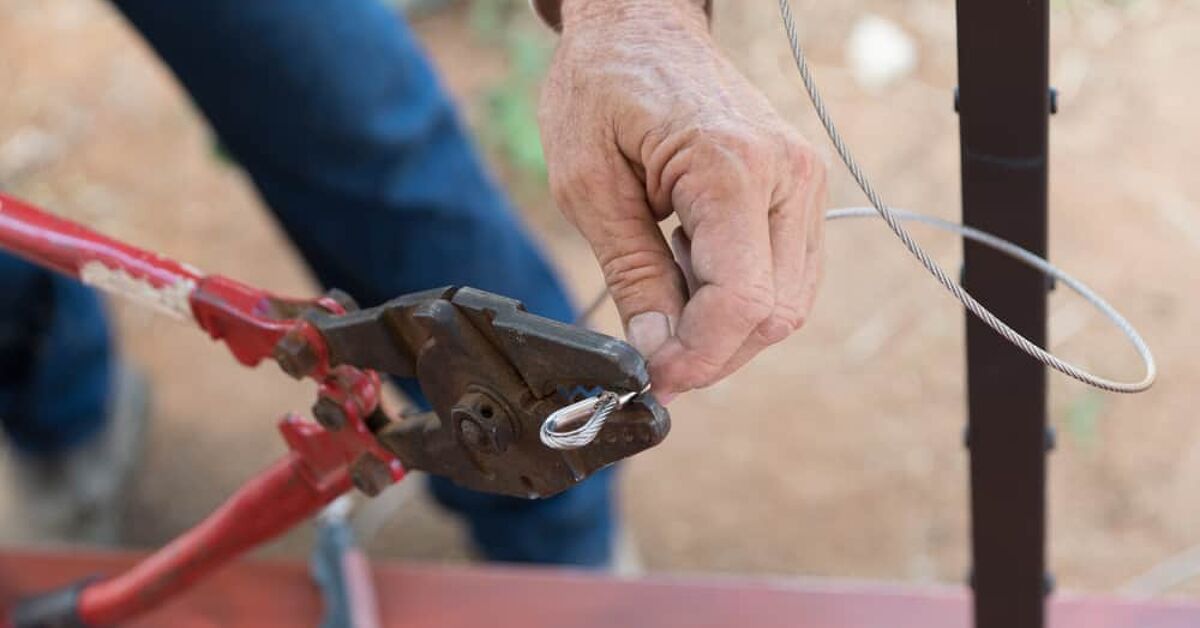 Wire Rope Swage Dimensions at Lucille Stone blog