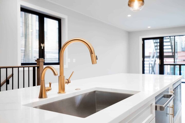 Top Faucet List of The Best Faucet Brands (High-End & USA Made Models ...