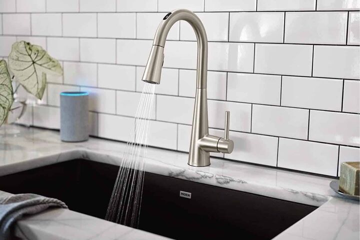 List of The Best Faucet Brands (High-End & USA Made Models ...