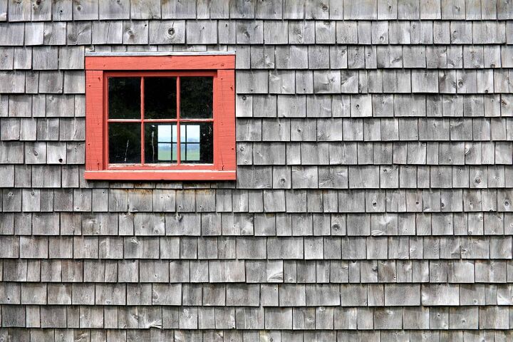 wood siding types for home old exterior vertical options