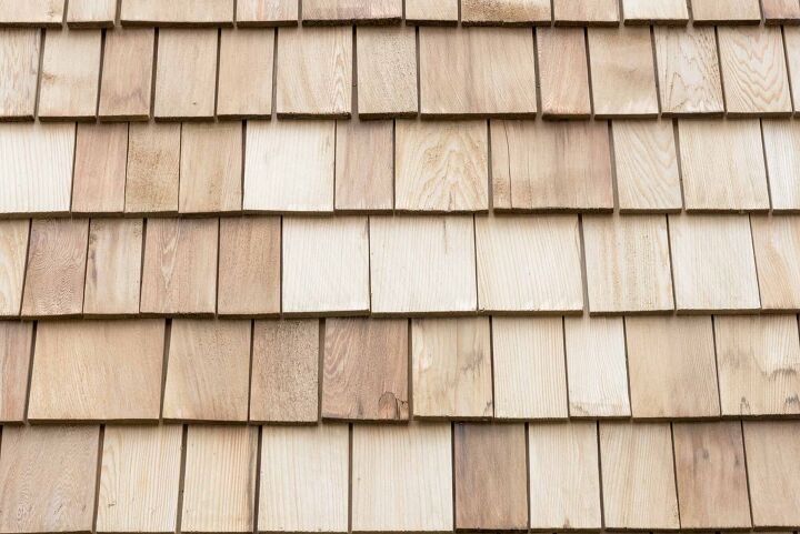 wood siding types for home old exterior vertical options