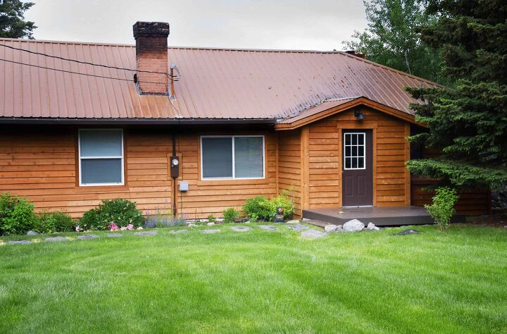 wood siding types for home old exterior vertical options