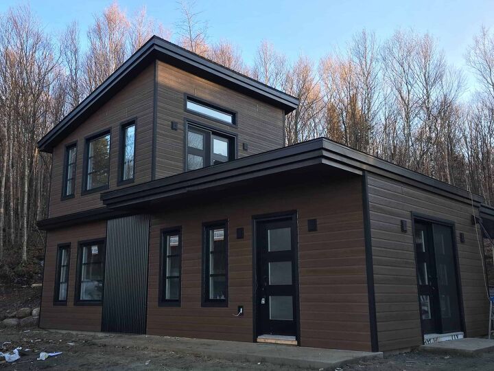 wood siding types for home old exterior vertical options