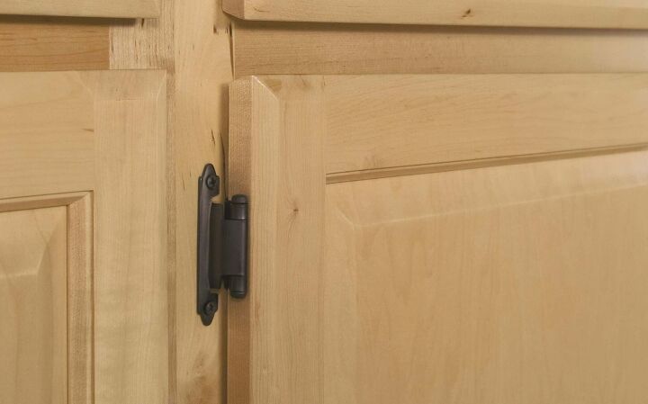 cabinet hinge types old concealed for kitchen