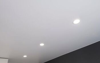 How To Remove Halo Recessed Lighting Trim (Step-by-Step Guide)