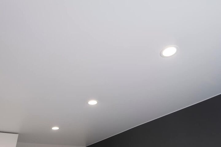 how to remove halo recessed lighting trim step by step guide