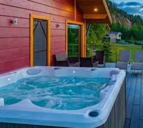 10 hot tubs brands to avoid buy these brands instead