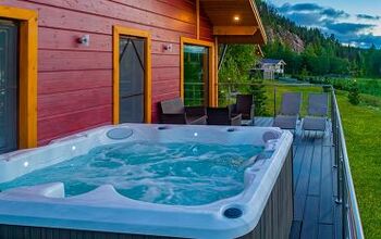 10 Hot Tubs Brands To Avoid (Buy These Brands Instead)