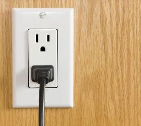 Outlet Has Power But Doesn't Work? (We Have A Fix!)
