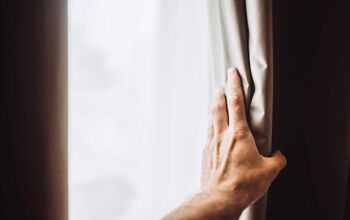 How To Blackout Windows (10 Ways To Do It!)