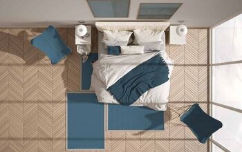 16 Best Master Suite Floor Plans (with Dimensions)
