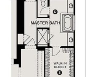 16 Best Master Suite Floor Plans With Dimensions Upgradedhome Com   16 Best Master Suite Floor Plans With Dimensions 