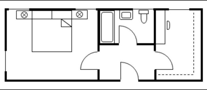 16 best master suite floor plans with dimensions