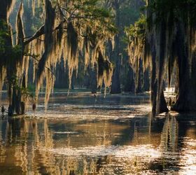 What Is The Cost Of Living In Louisiana? (Taxes, Housing, & More)