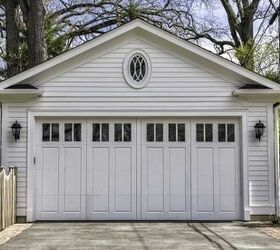 how much does it cost to build a 2424 garage